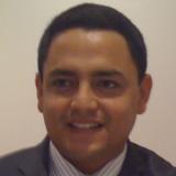 Pablo Godoy