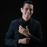 Jefferson Celebertti