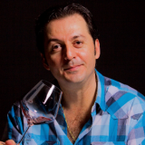 Marcelo Miguel