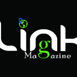 Link Magazine