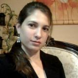 Johanna Garcia