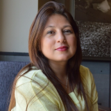 Valeria Viera Q.