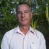 Ronald Ehli