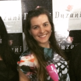 Mariana Vizoto