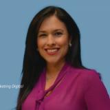 Marla Reyes Rojas