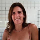 Ana Hornstein