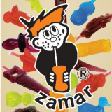 SERGIO AZINHEIRA DE MARCHI