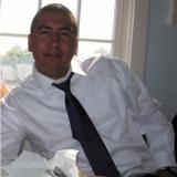 Rafael Prieto, PhD, PE.