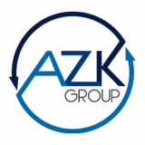 AZK GROUP