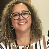 Cristiane Pereira