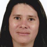 MARIA ESPERANZA LOPEZ AGUILAR