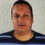Luis Martinez