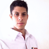 Flávio Moura