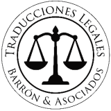 FERNANDO BARRON