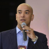 Eduardo Mesquita