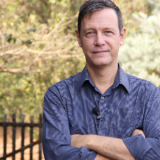 Marcelo Fradim
