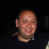 Alvaro Castillo