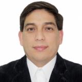 MICHEL WILFREDO LAOS CHATTEN