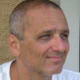 Marcelo Batah