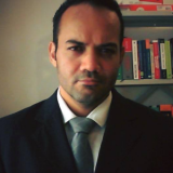 Leandro Jesus
