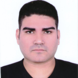 Cesar Ugaz