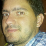 Nicolás Pace