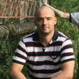 Jaime Arboleda