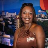Heneka Watkis-Porter