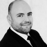 Fernando Dada