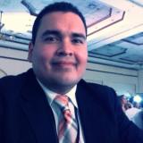 Erwin  Vasquez
