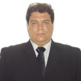 Michell Silva Rocha