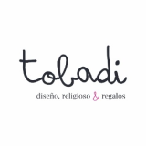 Adriana Torres Bautista