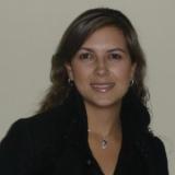 María Angélica  Pérez