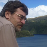 Juan Cristobal Lopez