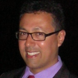 Mike Haile