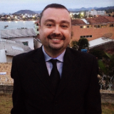 Eduardo Moraes