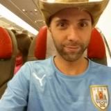 Matias Nogueira
