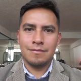 Andrés Dionisio Hernández