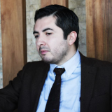 José Guzmán