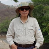 Carlos Diaz