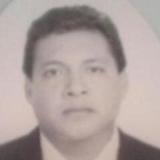 Roberto Murillo