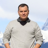 José Abelardo Sánchez