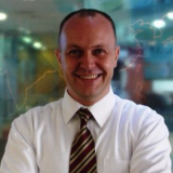 Marcel Martins