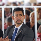 Victor R. Bustos Mendoza
