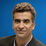 Felippe Llerena