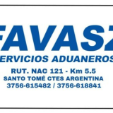 Alejandro Daniel Zalazar