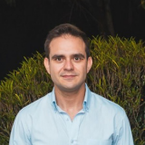 Luiz Henrique Moreira