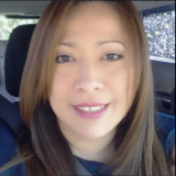 Delmi de Vega