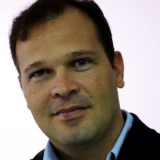 Mauro Castro