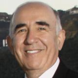 Gonzalo Capriles
